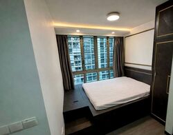 Sol Acres (D23), Condominium #561623611